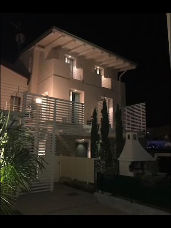 Antonella Gardalake 2 Десенцано дел Гарда Екстериор снимка